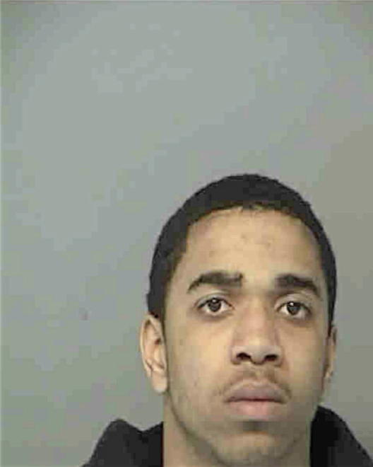 LAWSON, JEFFERY M - Peoria County, IL