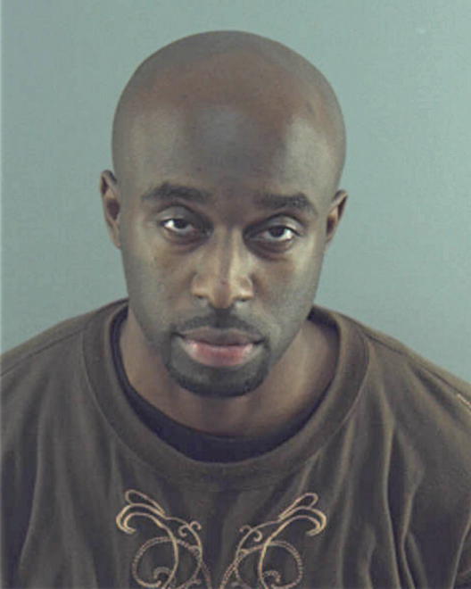 MACLIN, ANTHONY LEE - Peoria County, IL