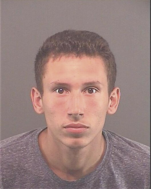 MYERS, CHRISTOPHER M - Peoria County, IL