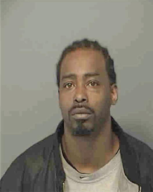 PAGE, LONNIE LEE - Peoria County, IL
