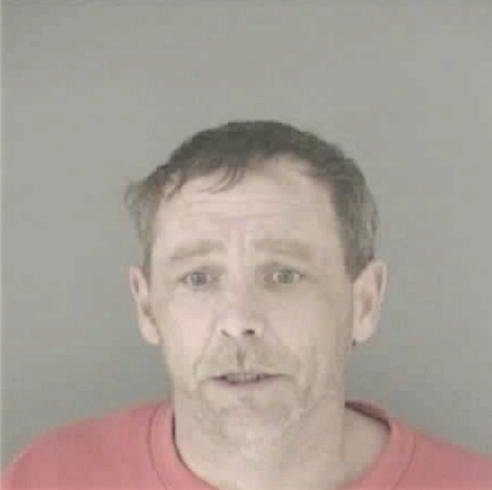 ROECKER, BRIAN E - Peoria County, IL