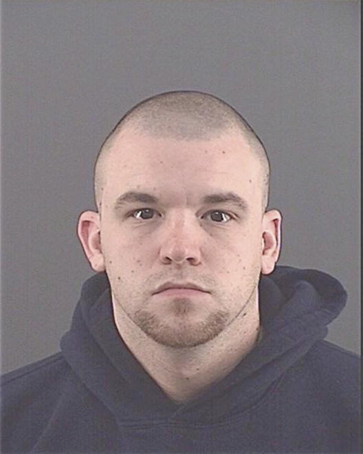 ROLEY, CHRISTOPHER ALLEN, IL