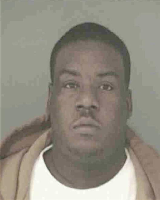 ROSS, ANTOINE MARSHAWN - Peoria County, IL