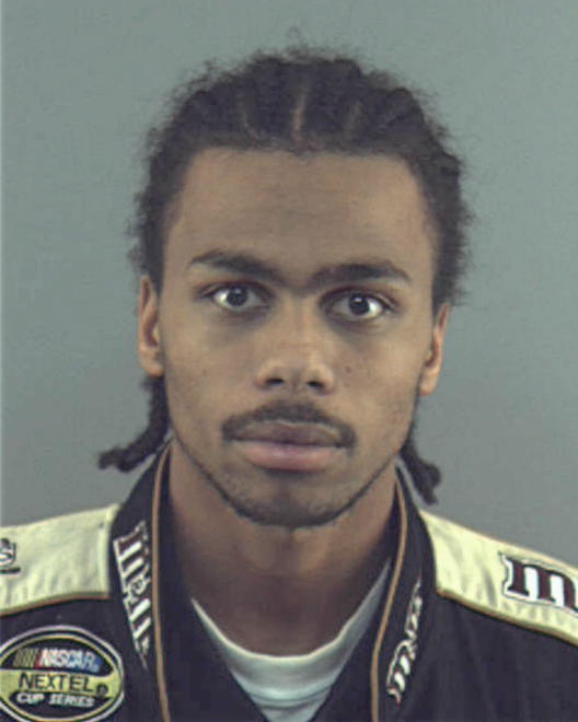 TISDALE, ANDREW W - Peoria County, IL