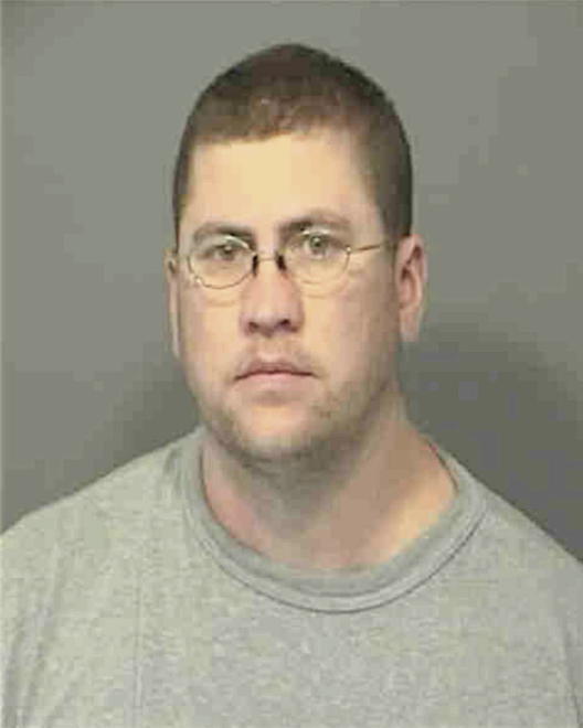TRUELSON, SCOTT ARNOLD, IL