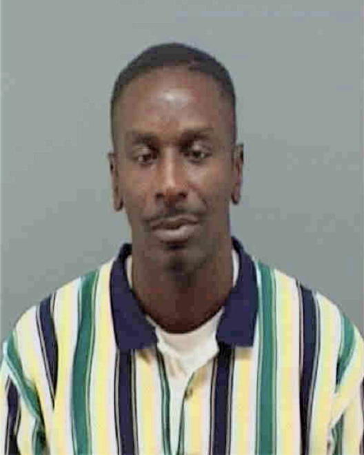 WILLIS, RONALD R - Peoria County, IL