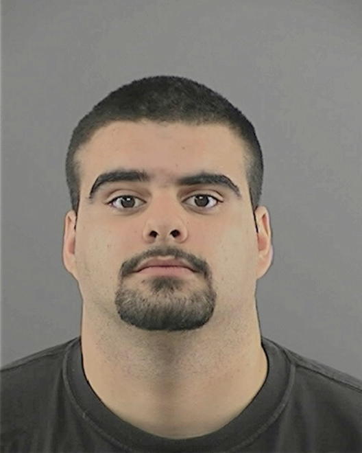WORKMAN, JOSEPH LOREN - Peoria County, IL