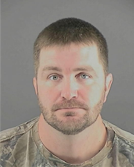 YORK, JASON C - Peoria County, IL