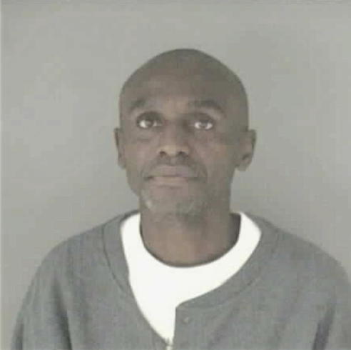 DURHAM, ROBERT LOUIS - Peoria County, IL