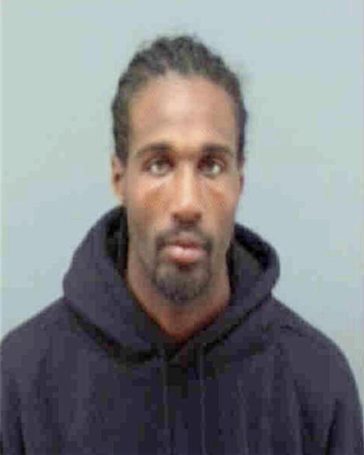 EPPINGER, ERIC RAY - Peoria County, IL