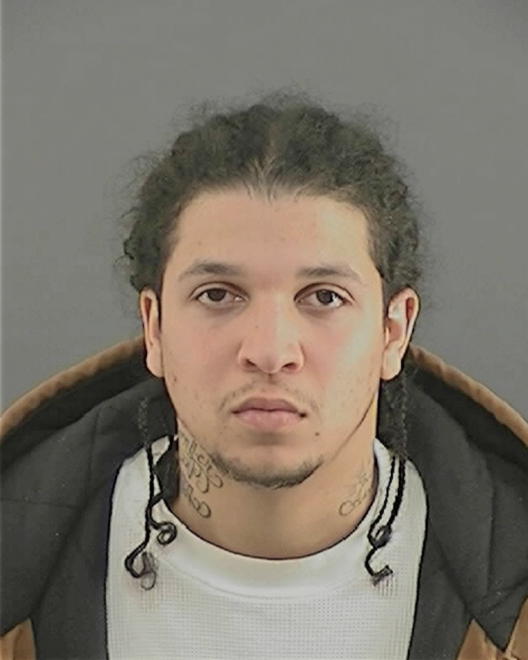 JOHNSON, JAMES EDWARD - Peoria County, IL