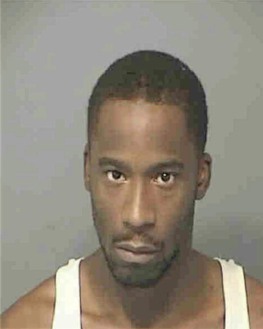 JONES, MAURICE LAMONT, IL