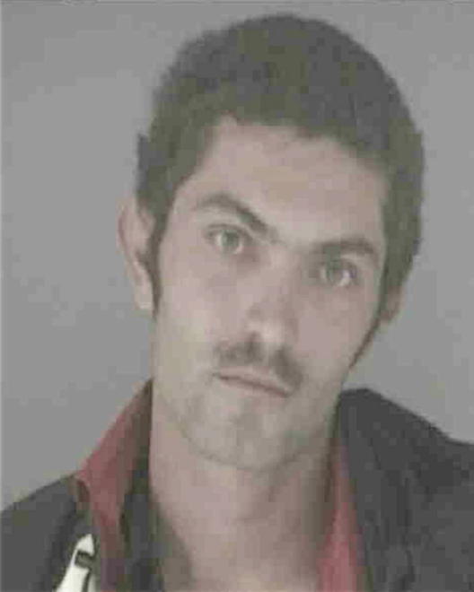 KALB, STEPHEN DWAIN - Peoria County, IL