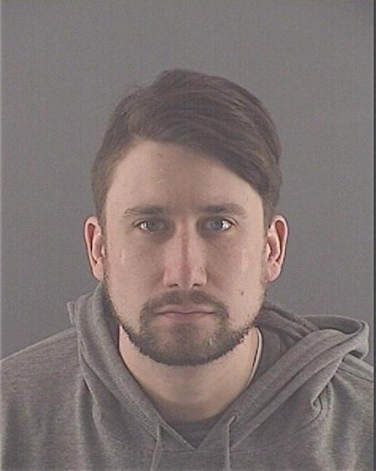 KILBOURN, GRANT JORDAN - Peoria County, IL