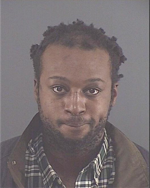 TOURNEAR, MELVIN T - Peoria County, IL