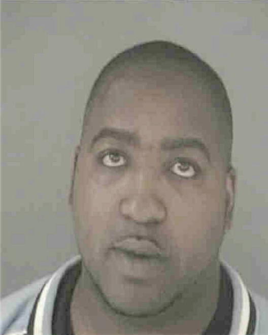 WILLIAMS, CHARLES LAWERENCE - Peoria County, IL
