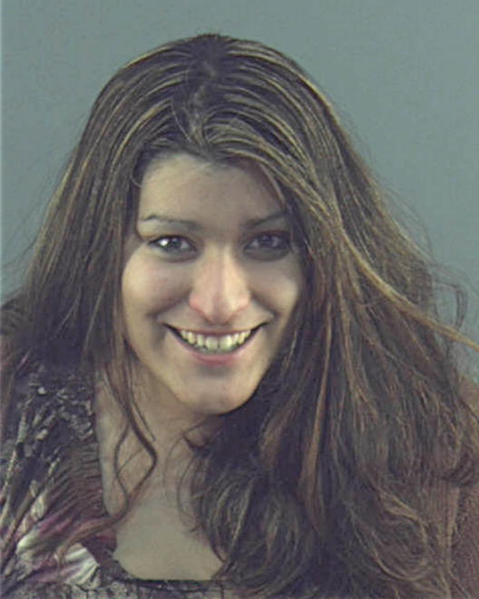 WORKMAN, CECILIA B - Peoria County, IL