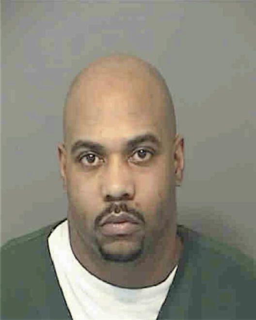 JOHNSON, DEMARSHALL EARL - Peoria County, IL