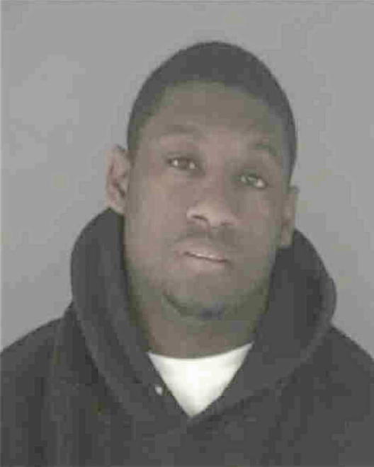 JOHNSON, TOBIAS JAMUAL, IL