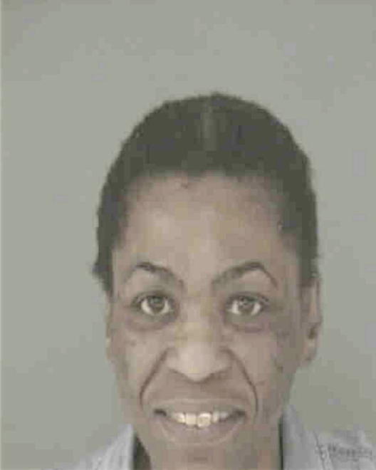 LOVETT, DEMAETRA ANN - Peoria County, IL
