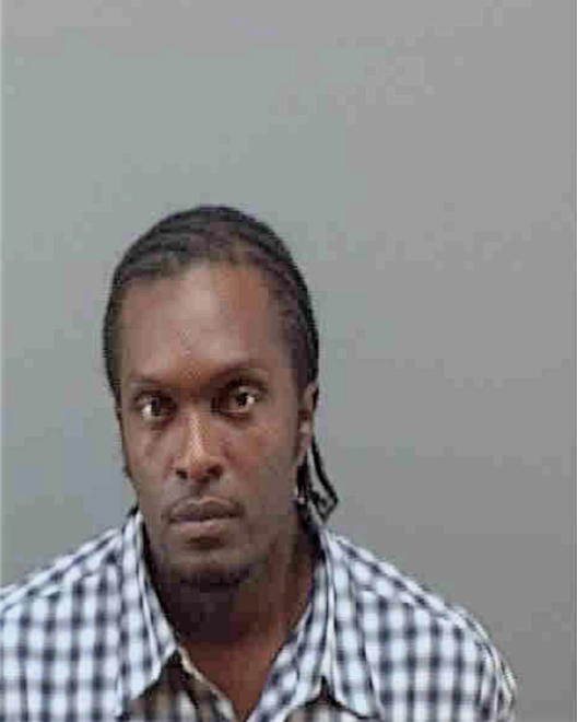 MCDONALD, MICHAEL ANTHONY, IL