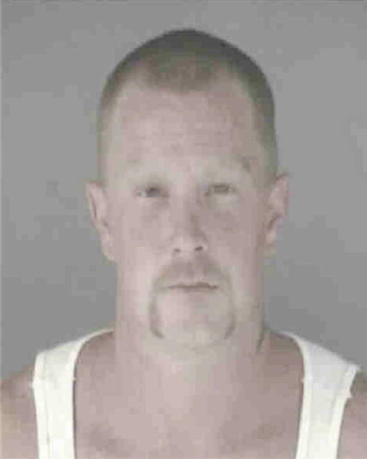 MCLAIN, MICHAEL ALLEN - Peoria County, IL