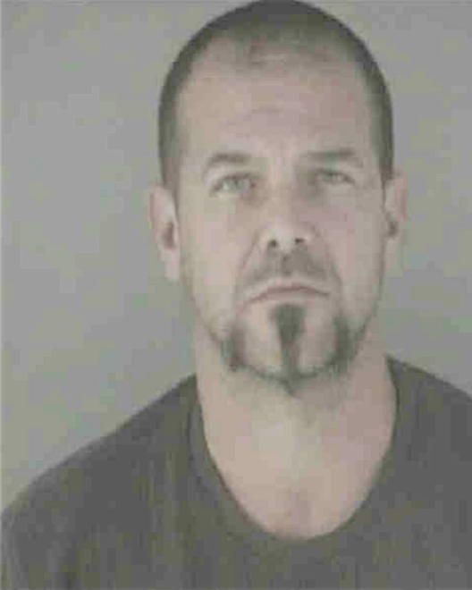 MCNULTY, JOHN A - Peoria County, IL