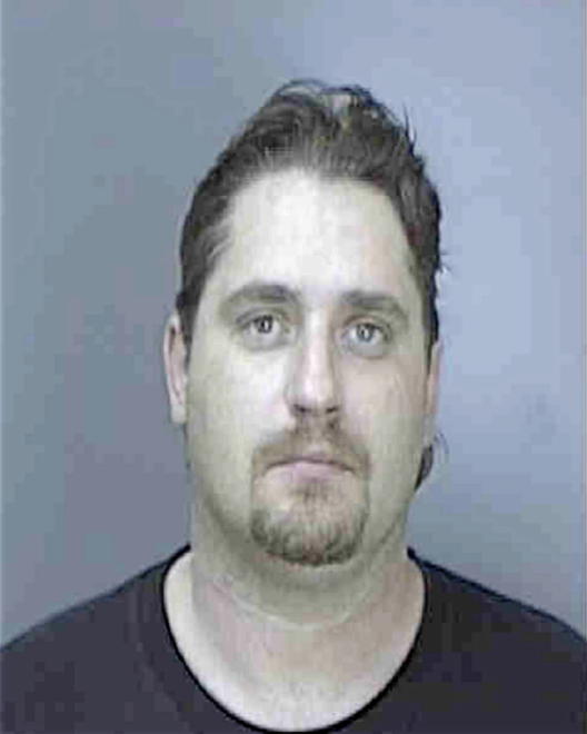 PRATHER, JAMES DAVID, IL