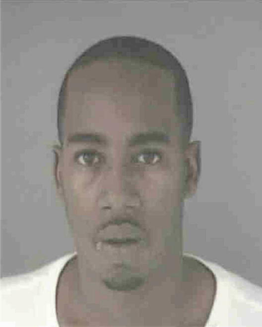 PURIFOY, MICHAEL LAMONT - Peoria County, IL