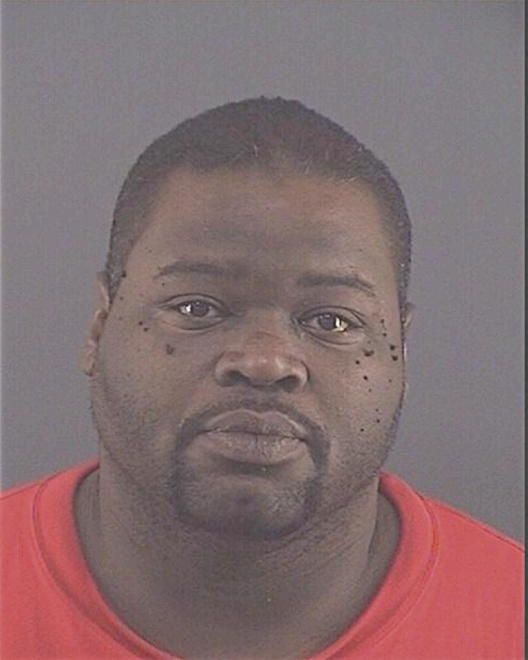 ROWRY, CHARLES J - Peoria County, IL