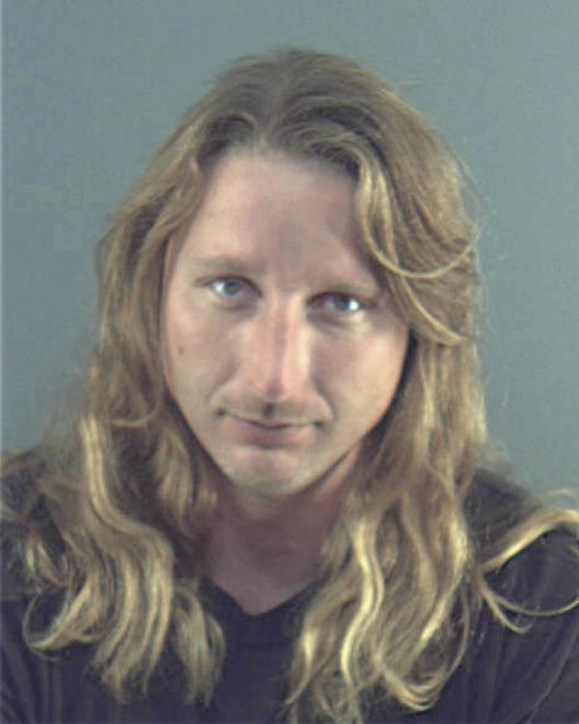 DAWE, DANIEL WILLIAM - Peoria County, IL