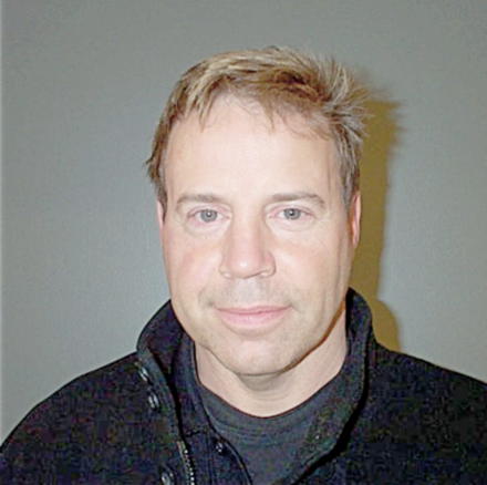 DUSEK, CURT WILLIAM - Peoria County, IL