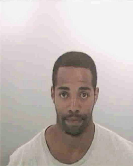 JOHNSON, MICHAEL RAYMOND - Peoria County, IL
