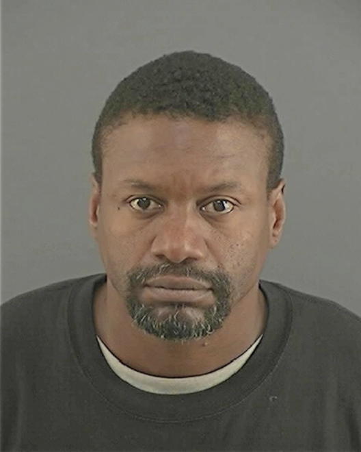 MCCLOUD, JOHN EDWARD, IL