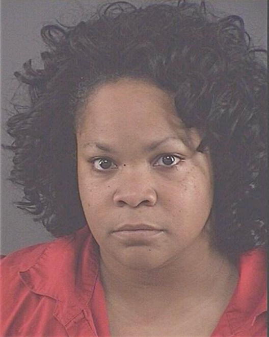 MEADERS, CELESTE AKIA - Peoria County, IL