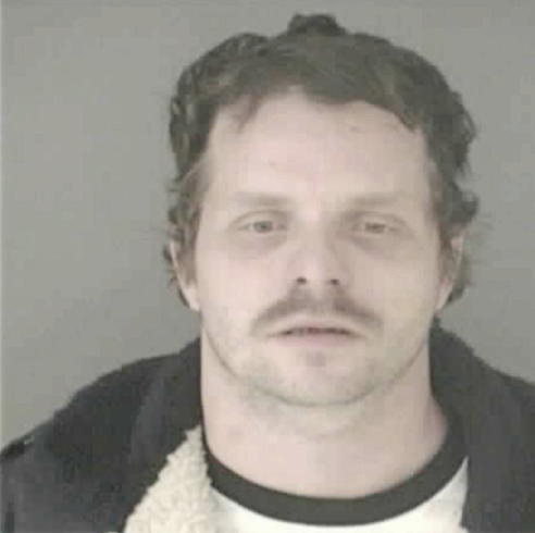 ROBERTSON, ROBERT D - Peoria County, IL