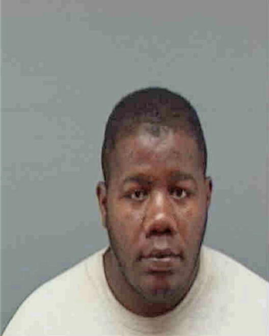 TINSLEY, LAWRENCE MARTIN - Peoria County, IL