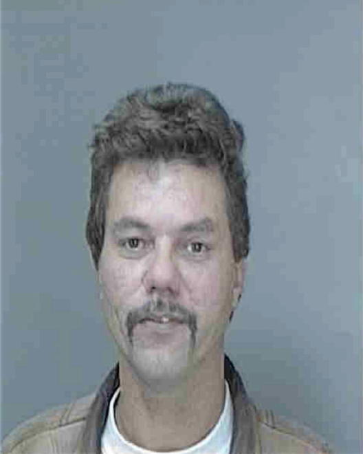 YOCUM, CHARLES LYLE - Peoria County, IL