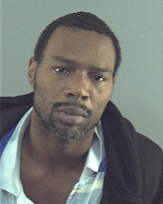 GRIGGLEY, JAMES ARRAILLE - Peoria County, IL