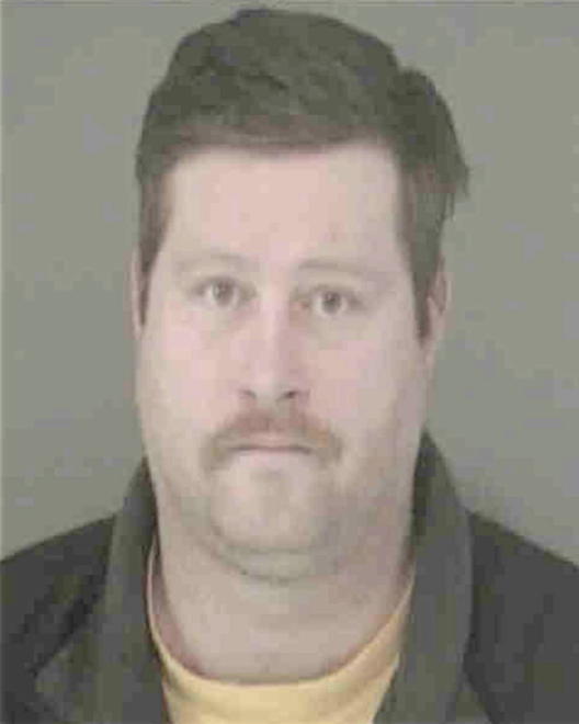 MILLER, DAVID CHARLES, IL