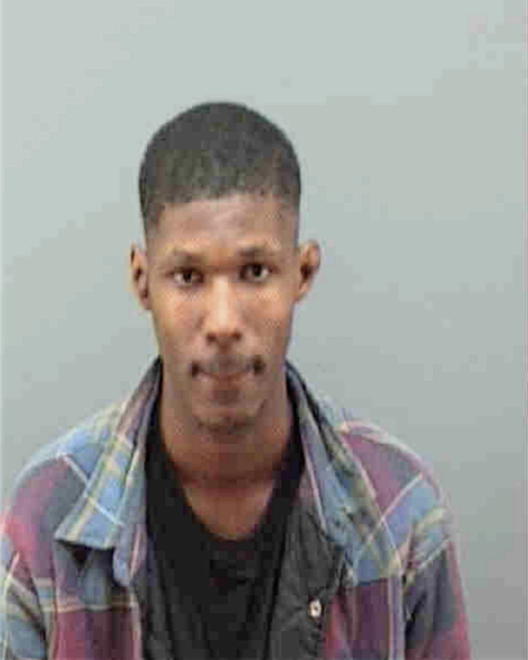 NORRIS, OLION KENNETH, IL