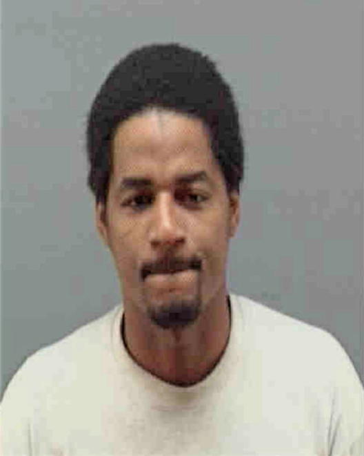 ROBINSON, WILLIAM JR - Peoria County, IL