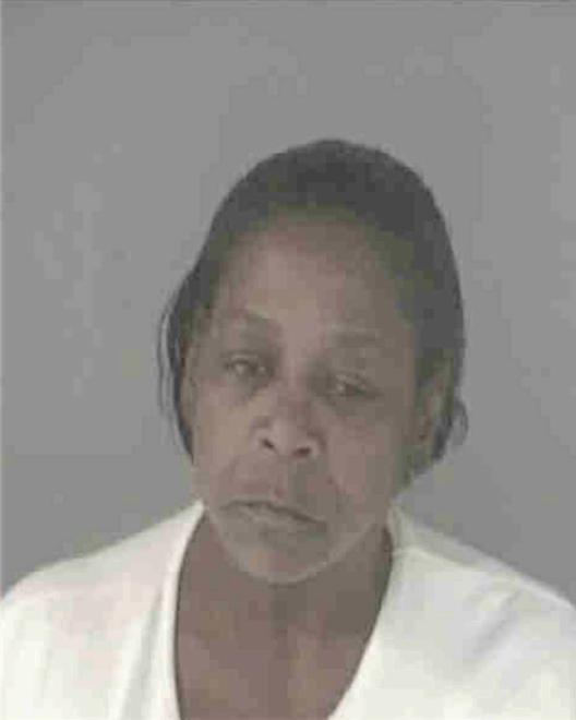 SHIPP, MARILYN A - Peoria County, IL