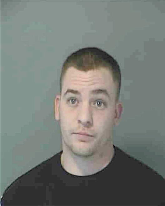 WRIGHT, MICHAEL JOSEPH - Peoria County, IL
