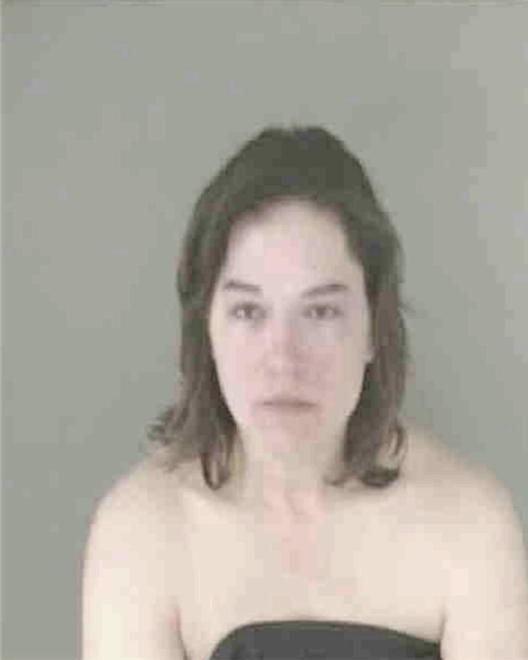 DARLING, TONI MARIE, IL