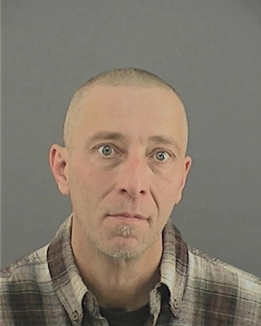 DARLINGTON, DONIPHAN DAVIS, IL