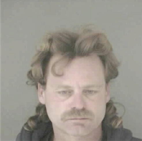 EDWARDS, CARL EUGENE, IL