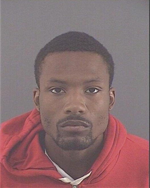 HEARD, ICE COLE - Peoria County, IL