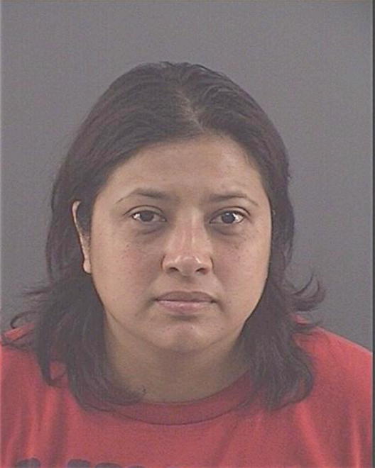 HERNANDEZ, LAURA E - Peoria County, IL