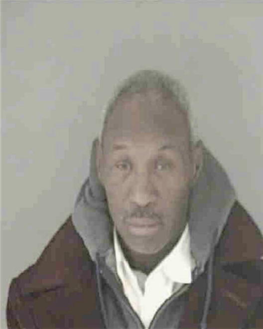 JONES, HERMAN COOPER, IL